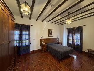 Posada de Jose Mª El Tempranillo - 1