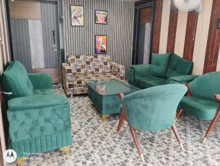 Mallick Farmhouse - 7