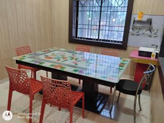 Mallick Farmhouse - 4