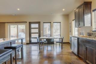 Urban Roundabout - 4