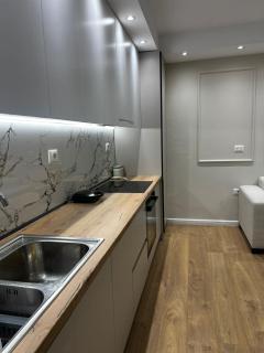 Le Bon Apartment 2 - 8