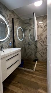 Le Bon Apartment 2 - 5