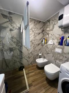 Le Bon Apartment 2 - 2