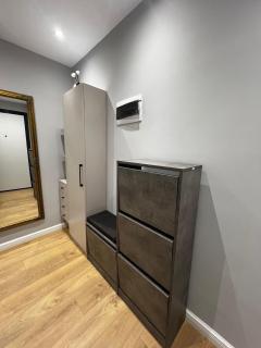 Le Bon Apartment 2 - 1