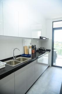 Alina Harbour, Wasiic Homes - 9