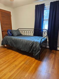 Warwick Colonial Retreat - 9