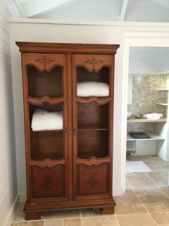 Caféiere Beausejour Rental in FWI - private pool - 8