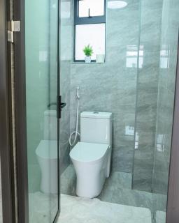 Alina Harbour, Wasiic Homes - 8