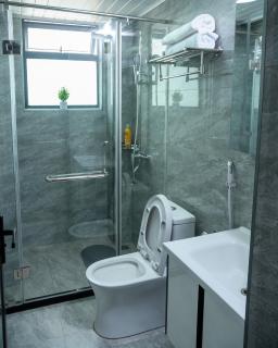 Alina Harbour, Wasiic Homes - 7