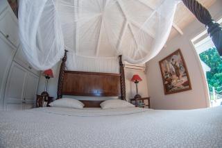 Caféiere Beausejour Rental in FWI - private pool - 4