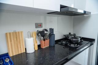 Alina Harbour, Wasiic Homes - 5