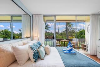 Napili Ridge G16 · NR G16 Updated Napili Condo Walk to Napili Ba - 0