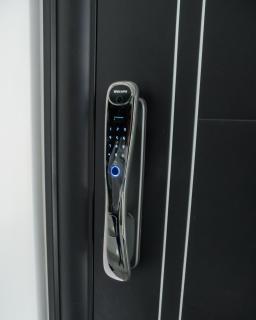 Alina Harbour, Wasiic Homes - 4