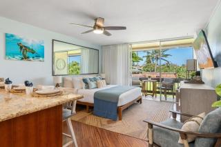 Napili Ridge G16 · NR G16 Updated Napili Condo Walk to Napili Ba - 4