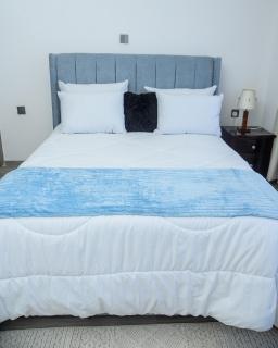 Alina Harbour, Wasiic Homes - 3