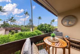 Napili Ridge G16 · NR G16 Updated Napili Condo Walk to Napili Ba - 3