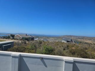 Saltwater Self-Catering - 5