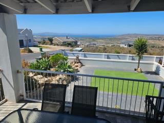 Saltwater Self-Catering - 5