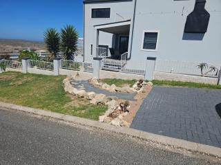 Saltwater Self-Catering - 6