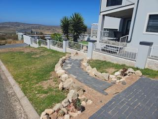 Saltwater Self-Catering - 6