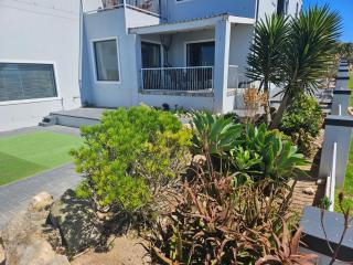 Saltwater Self-Catering - 9