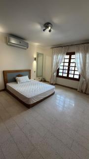 Noor Marina Villa - 2
