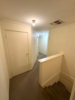 Affordable accommodation - 1