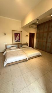 Noor Marina Villa - 3