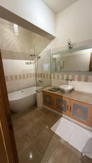 Noor Marina Villa - 4