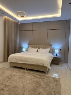 البدر الماسي - 2