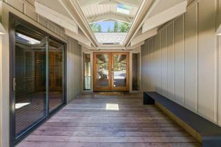 2 Pioneer - Sunriver - 1