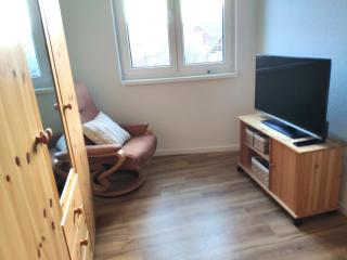 NaturZeit in Brunkensen - 1