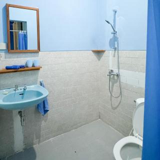 Hof Warna Guesthouse - 6