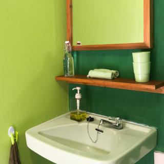 Hof Warna Guesthouse - 5