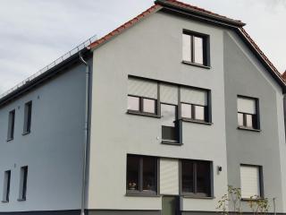 NaturZeit in Brunkensen - 9