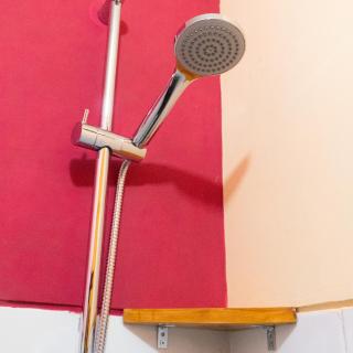 Hof Warna Guesthouse - 3