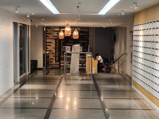 Kuma House Sukhumvit - 5