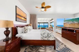 Kapalua Bay Villas 15B2 · KBV 15B2 Kapalua Breathtaking Panorami - 3