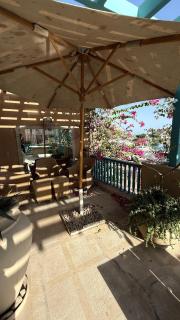 Noor Marina Villa - 5