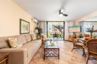 Papakea K103 · PK K103 Ocean views Condo | Lanai + AC + Pool - 9