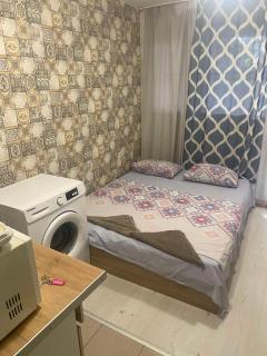 Стая радецки - 6