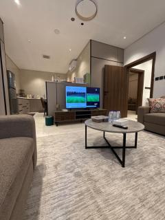 البدر الماسي - 8