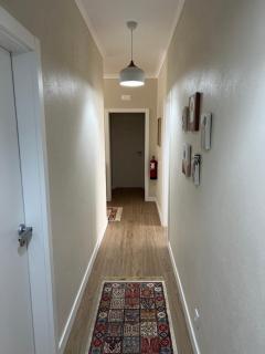 Alojamento Infantes - 5