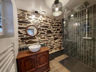 La Tanière du Renard - 9