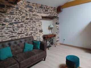 La Tanière du Renard - 2