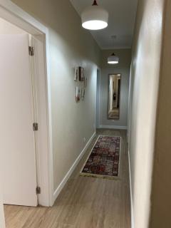 Alojamento Infantes - 4