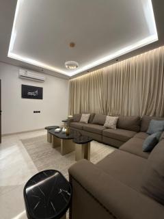 البدر الماسي - 5