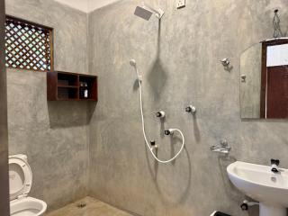 kuda Bay Surf Hostel - 5