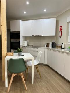 Alojamento Infantes - 3