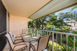 Kihei Kai Nani 13231 · KKN 13231 New Listing Condo w Pool ; acro - 0